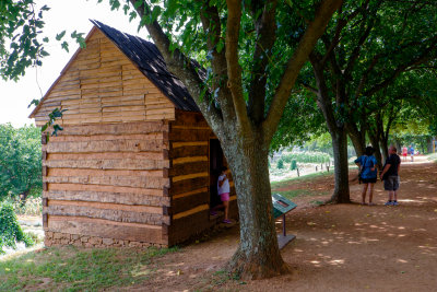 Monticello-16.jpg