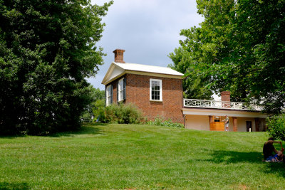 Monticello-18.jpg