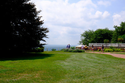 Monticello-2.jpg