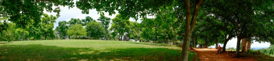 Monticello-20.jpg