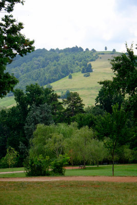 Monticello-22.jpg