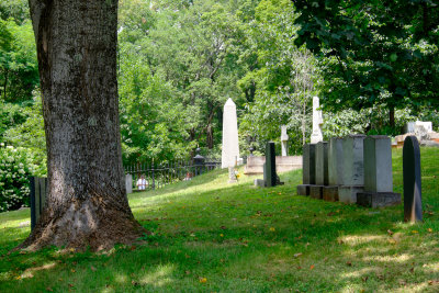 Monticello-23.jpg