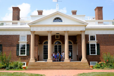 Monticello-4.jpg
