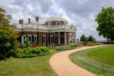 Monticello-5.jpg