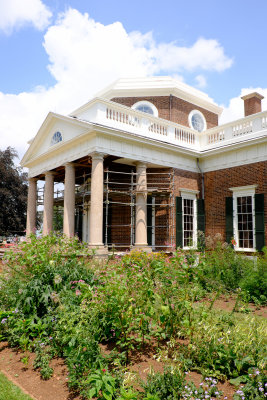 Monticello-6.jpg