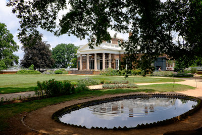 Monticello-8.jpg