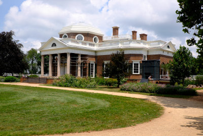 Monticello-9.jpg