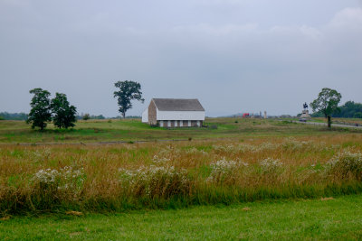 Gettysburg-1.jpg