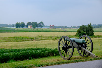 Gettysburg-10.jpg