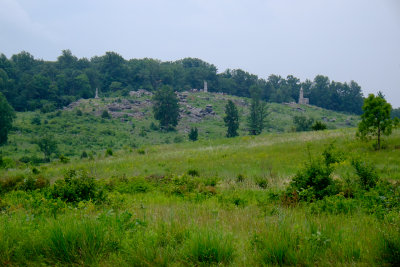Gettysburg-12.jpg