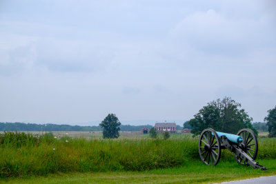 Gettysburg-15.jpg