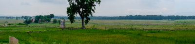 Gettysburg-17.jpg