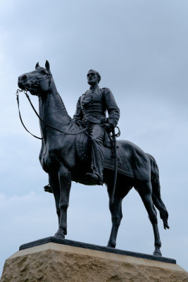 Gettysburg-18.jpg