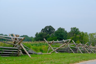 Gettysburg-2.jpg