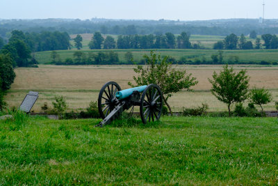 Gettysburg-3.jpg