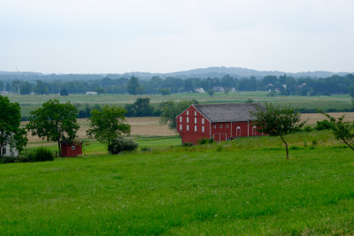 Gettysburg-4.jpg