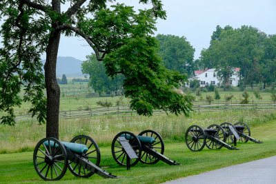 Gettysburg-5.jpg