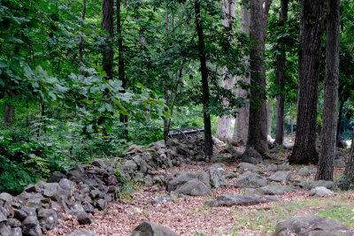 Gettysburg-7.jpg