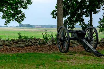 Gettysburg-8.jpg