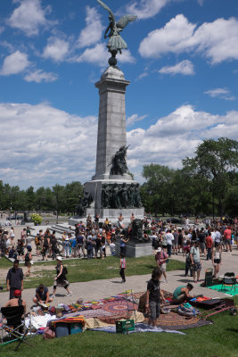 Quebec2016-2.jpg