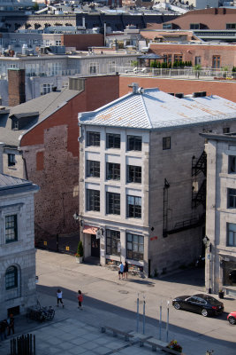 Quebec2016-20.jpg