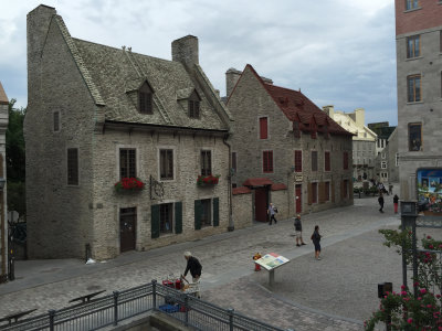 Quebec2016-24.jpg