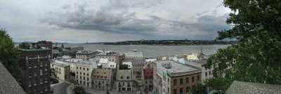 Quebec2016-25.jpg
