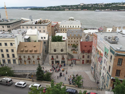 Quebec2016-26.jpg