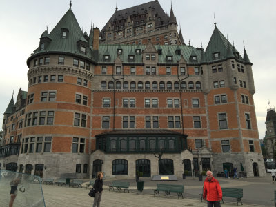 Quebec2016-27.jpg
