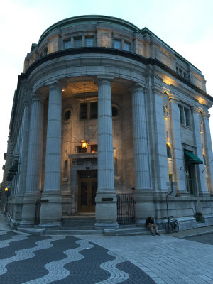 Quebec2016-28.jpg