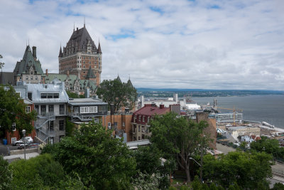 Quebec2016-29.jpg