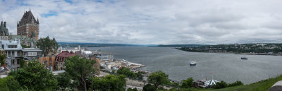 Quebec2016-30.jpg