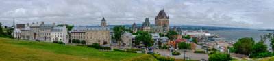 Quebec2016-31.jpg