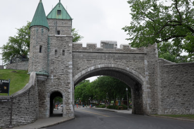 Quebec2016-33.jpg