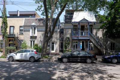 Quebec2016-4.jpg