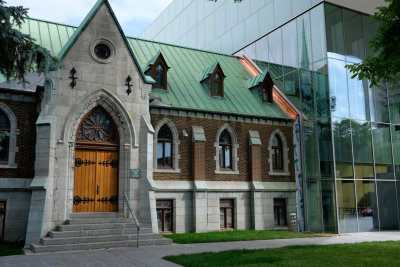 Quebec2016-50.jpg