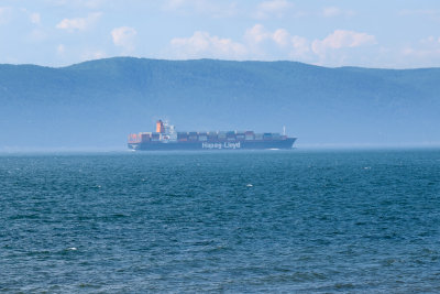 Quebec2016-67.jpg