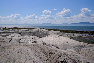 Quebec2016-68.jpg