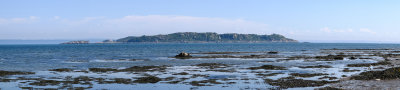 Quebec2016-69.jpg