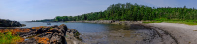 Quebec2016-75.jpg