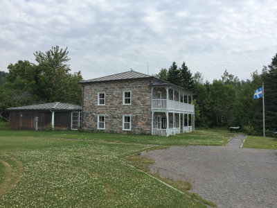 Quebec2016-78.jpg