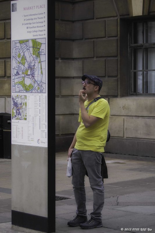 20130703 Cambridge - Puzzlement.jpg