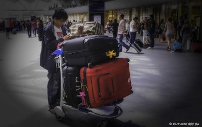 20130630 Kings Cross Station - My Dear Where Are You.jpg