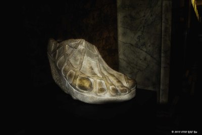 20130702 British Museum - Size 50.jpg