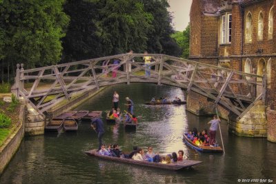20130703 Cambridge - Punting Tour 1.jpg