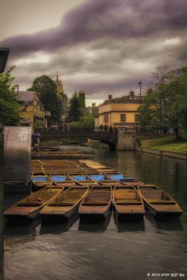 20130703 Cambridge - Puntings 2.jpg