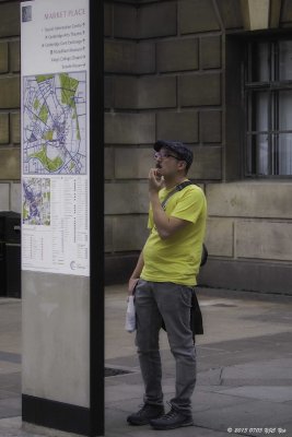 20130703 Cambridge - Puzzlement.jpg