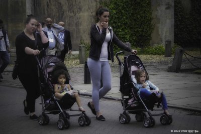 20130703 Cambridge - The Two Moms.jpg