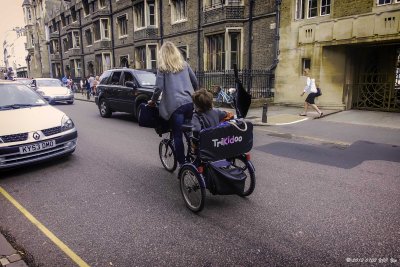 20130703 Cambridge - TriKidoo.jpg