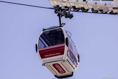 20130711 Greenwich - Emirates Cable Car.jpg